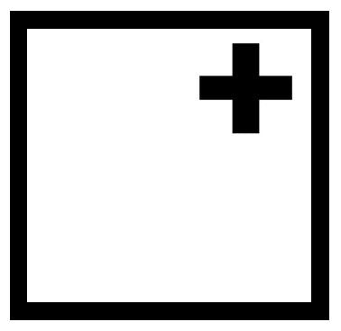 3NET4