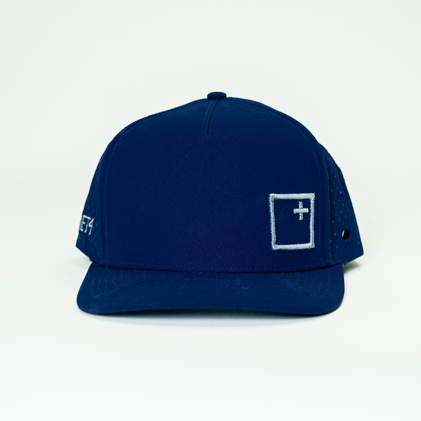 Casquettes et manches de protection solaire hommes | Golf Town Casquettes et manches de protection solaire hommes | Golf Town